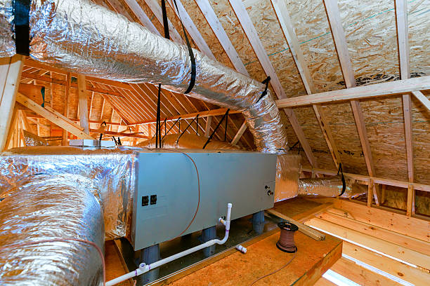 Top rated local Ac Installation specialists in Ravena, NY